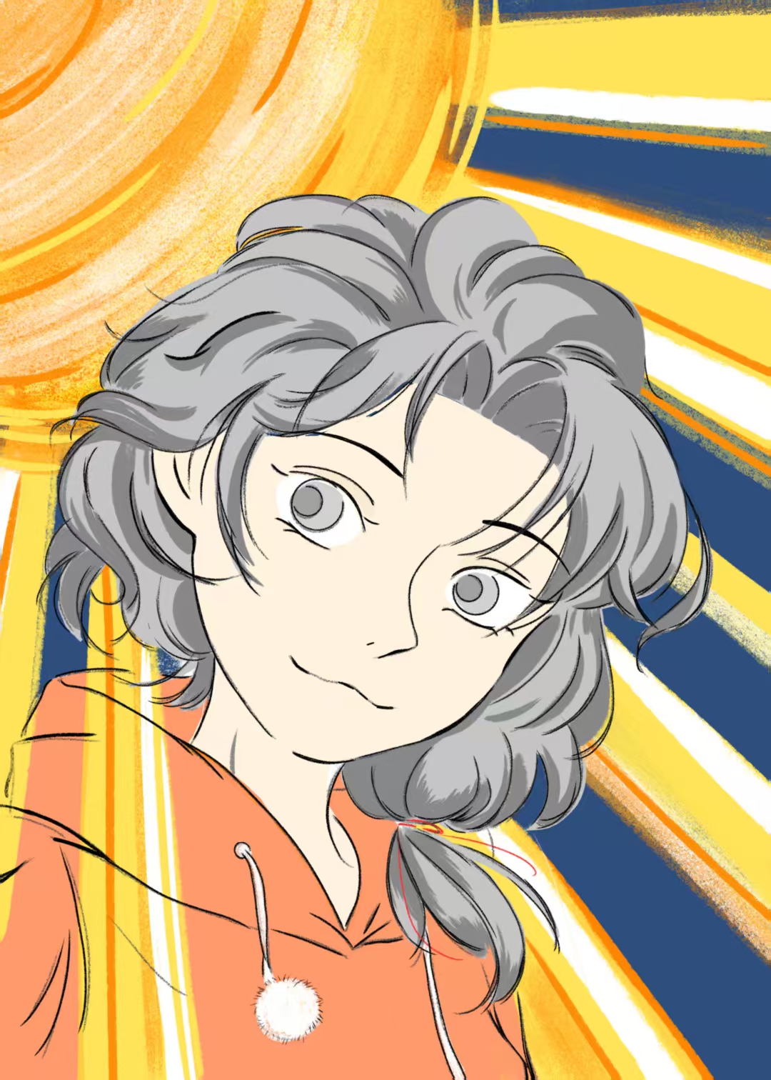 人人人人我人人人人