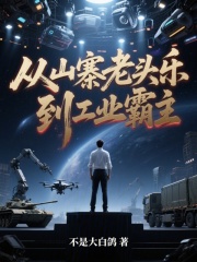 从山寨老头乐,到工业霸主